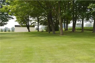 1915 19th Ave, Rice Lake, WI 54868 - Photo 21