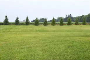 1915 19th Ave, Rice Lake, WI 54868 - Photo 19