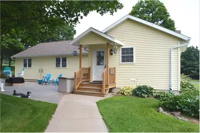 1915 19th Avenue, Rice Lake, WI 54868 - Photo 1