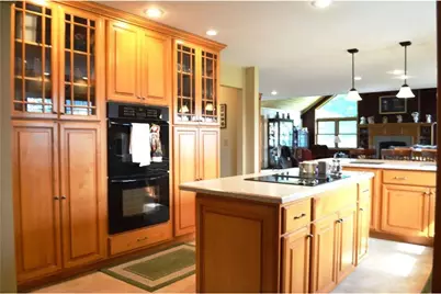 1915 19th Avenue, Rice Lake, WI 54868 - Photo 5