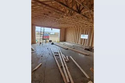 754 190th Street, Baldwin, WI 54002 - Photo 9