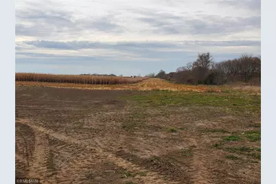 754 190th Street, Baldwin, WI 54002 - Photo 15