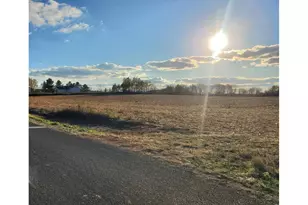 754 190th St, Baldwin, WI 54002 - Photo 11