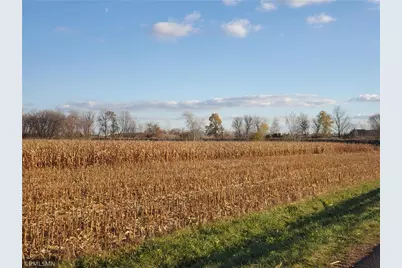 754 190th Street, Baldwin, WI 54002 - Photo 19