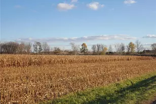 754 190th St, Baldwin, WI 54002 - Photo 19