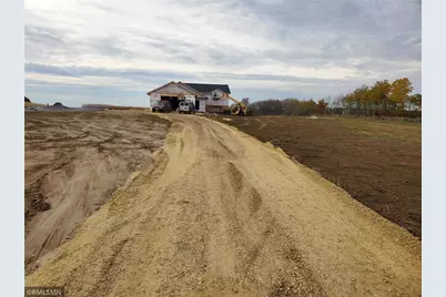 754 190th Street, Baldwin, WI 54002 - Photo 7