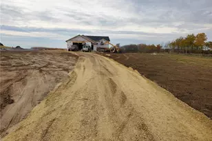 754 190th St, Baldwin, WI 54002 - Photo 7