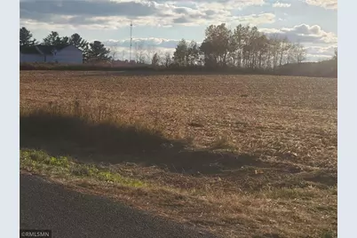 754 190th Street, Baldwin, WI 54002 - Photo 7