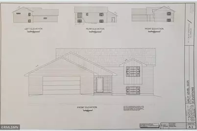 754 190th Street, Baldwin, WI 54002 - Photo 3