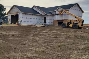 754 190th St, Baldwin, WI 54002 - Photo 13