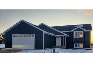 754 190th St, Baldwin, WI 54002 - Photo 1