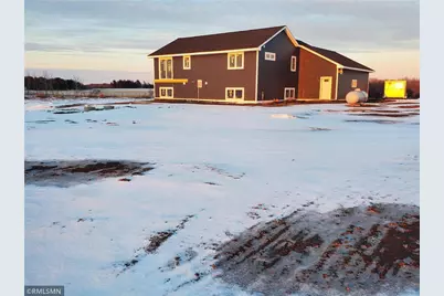 754 190th Street, Baldwin, WI 54002 - Photo 5