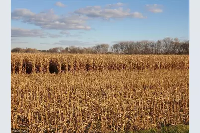 754 190th Street, Baldwin, WI 54002 - Photo 5