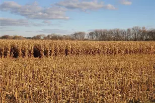 754 190th St, Baldwin, WI 54002 - Photo 5