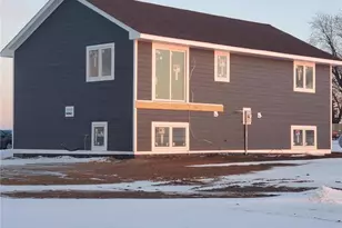 754 190th St, Baldwin, WI 54002 - Photo 3