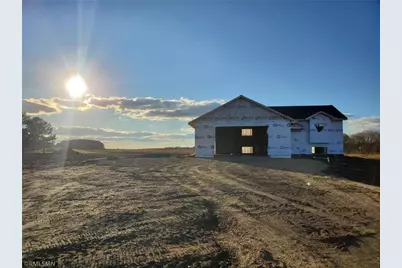 754 190th Street, Baldwin, WI 54002 - Photo 9