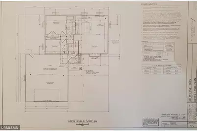 754 190th Street, Baldwin, WI 54002 - Photo 11