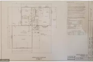 754 190th St, Baldwin, WI 54002 - Photo 11