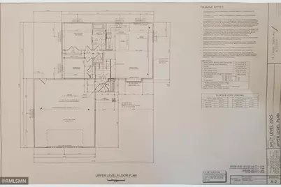 754 190th Street, Baldwin, WI 54002 - Photo 17
