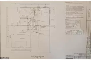 754 190th St, Baldwin, WI 54002 - Photo 17