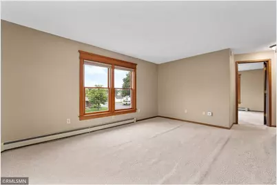 271 W Hudson Street, Mondovi, WI 54755 - Photo 33