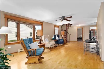 271 W Hudson Street, Mondovi, WI 54755 - Photo 9