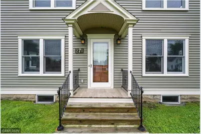 271 W Hudson Street, Mondovi, WI 54755 - Photo 7