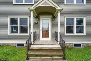 271 W Hudson St, Mondovi, WI 54755 - Photo 7