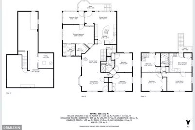 271 W Hudson Street, Mondovi, WI 54755 - Photo 45