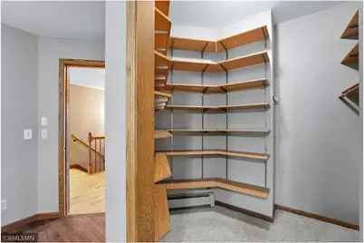 271 W Hudson Street, Mondovi, WI 54755 - Photo 11