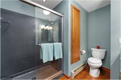 271 W Hudson Street, Mondovi, WI 54755 - Photo 19