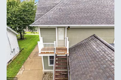 271 W Hudson Street, Mondovi, WI 54755 - Photo 23