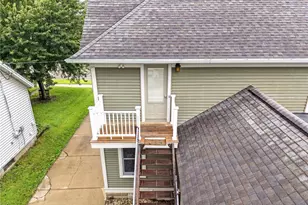 271 W Hudson St, Mondovi, WI 54755 - Photo 23