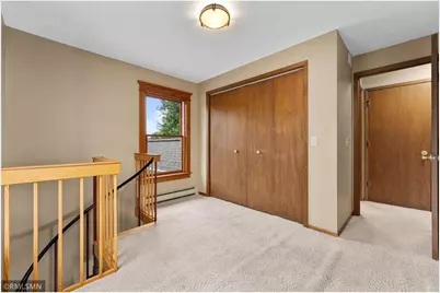 271 W Hudson Street, Mondovi, WI 54755 - Photo 27