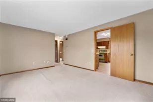 271 W Hudson St, Mondovi, WI 54755 - Photo 35