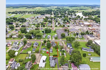 271 W Hudson Street, Mondovi, WI 54755 - Photo 41