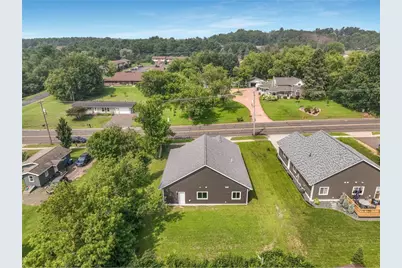 615 S Wisconsin Avenue, Rice Lake, WI 54868 - Photo 5