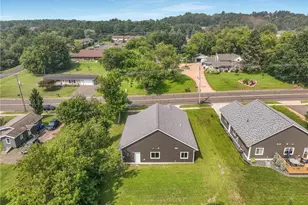 615 S Wisconsin Ave, Rice Lake, WI 54868 - Photo 5