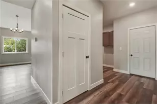 615 S Wisconsin Ave, Rice Lake, WI 54868 - Photo 19