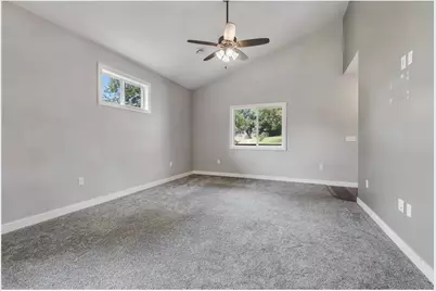 615 S Wisconsin Avenue, Rice Lake, WI 54868 - Photo 13