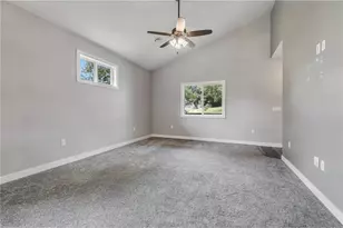 615 S Wisconsin Ave, Rice Lake, WI 54868 - Photo 13