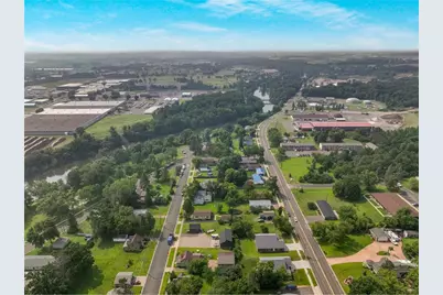 615 S Wisconsin Avenue, Rice Lake, WI 54868 - Photo 31