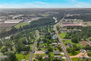 615 S Wisconsin Ave, Rice Lake, WI 54868 - Photo 31