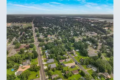 615 S Wisconsin Avenue, Rice Lake, WI 54868 - Photo 29