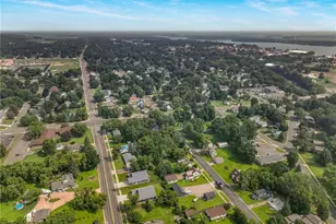 615 S Wisconsin Ave, Rice Lake, WI 54868 - Photo 29