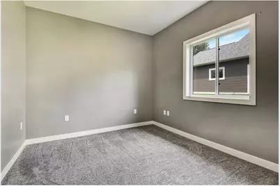 615 S Wisconsin Avenue, Rice Lake, WI 54868 - Photo 23