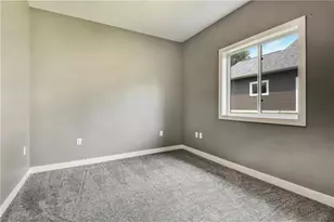 615 S Wisconsin Ave, Rice Lake, WI 54868 - Photo 23