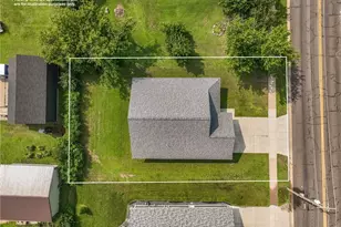 615 S Wisconsin Ave, Rice Lake, WI 54868 - Photo 7