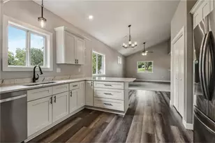 615 S Wisconsin Ave, Rice Lake, WI 54868 - Photo 17