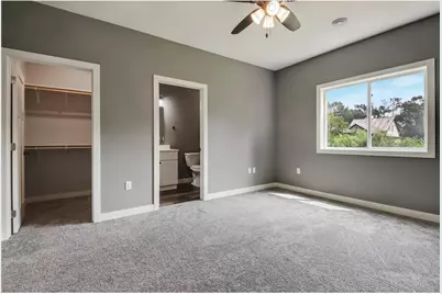 615 S Wisconsin Avenue, Rice Lake, WI 54868 - Photo 21